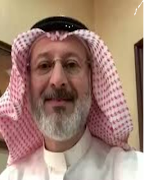 تربية الابناء - للدكتور جاسم المطوع بدون نت capture d'écran 3