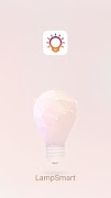 LampSmart पोस्टर