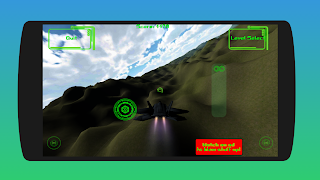 Take Flight! screenshot 6