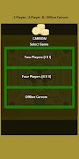 Guide For Carrom screenshot 2