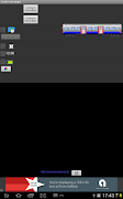 London Tube Widget screenshot 4