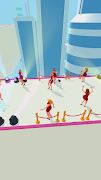 Slap Race 3D screenshot 5