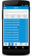 LearnToScuba App screenshot 3