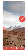 Screen Recorder تصوير الشاشة 7