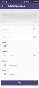 Site Guide скриншот 4