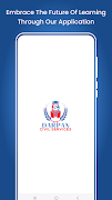 Darpan Civil Services screenshot 1