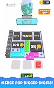 Digit Clicker Screenshot 7