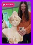 Merge Creator screenshot 4