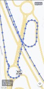 AntiBAG Tachograph screenshot 5