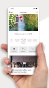 oneDPD الملصق