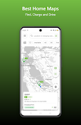 GridLink by PowerShift ภาพหน้าจอ 7