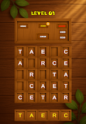 Matrix Puzzle 截圖 6