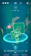 Space Wall screenshot 3