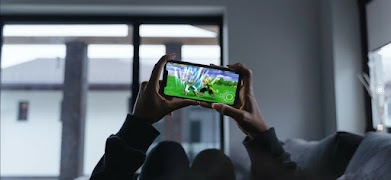 Gold PSP 2000 Database Game syot layar 3