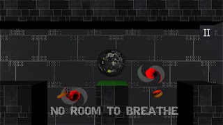 Numismatics screenshot 3