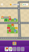 City Builder скриншот 4