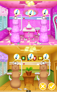 Libii Dentist 截圖 2