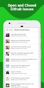 Statping screenshot 5