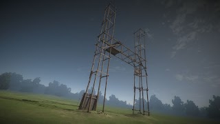 برنامه‌نما FPV Freerider Recharged عکس از صفحه