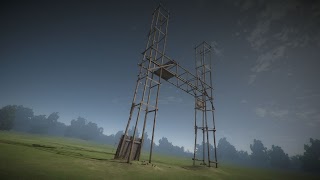 برنامه‌نما FPV Freerider Recharged عکس از صفحه