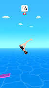 Good Diver screenshot 4