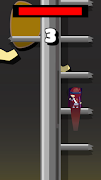 Ninja Pace screenshot 2