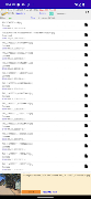 My Documents V2 bài đăng