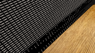 Flat Karnaugh Map AR imagem de tela 1