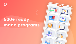 Learn C Programming screenshot 5