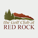 Golf Club at Red Rock APK