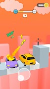 Pogo Run Screenshot 7