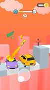 برنامه‌نما Pogo Run عکس از صفحه