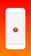 Pomodoro Screenshot 3