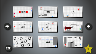 Physics game স্ক্রিনশট 5