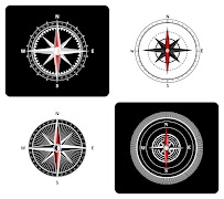 Compass captura de pantalla 4