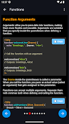 PHP Programming Tutorial screenshot 7