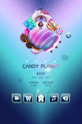برنامهنما Big Block Puzzle عکس از صفحه