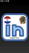 Insights Tech 4.0 ภาพหน้าจอ 5