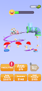 Loop of Life screenshot 1