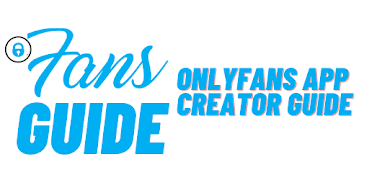 Onlyfans 💋 Account Guide Content Ideas screenshot 7