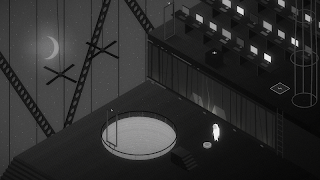 Starman screenshot 1