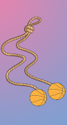 Latto Latto 截图 4