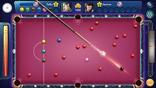 Wonder Pool screenshot 4