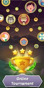 Find Differences Online: Toon  screenshot 6