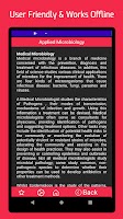 Everyday Science اسکرین شاٹ 3