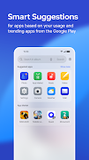Global Search الملصق