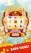 Coin Lord capture d'écran 2