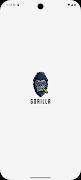 TestGorilla Prep स्क्रीनशॉट 2