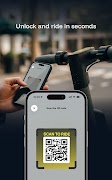1 Schermata wer2 Scooter
