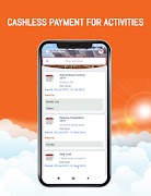 EDUPurS Parent App screenshot 5